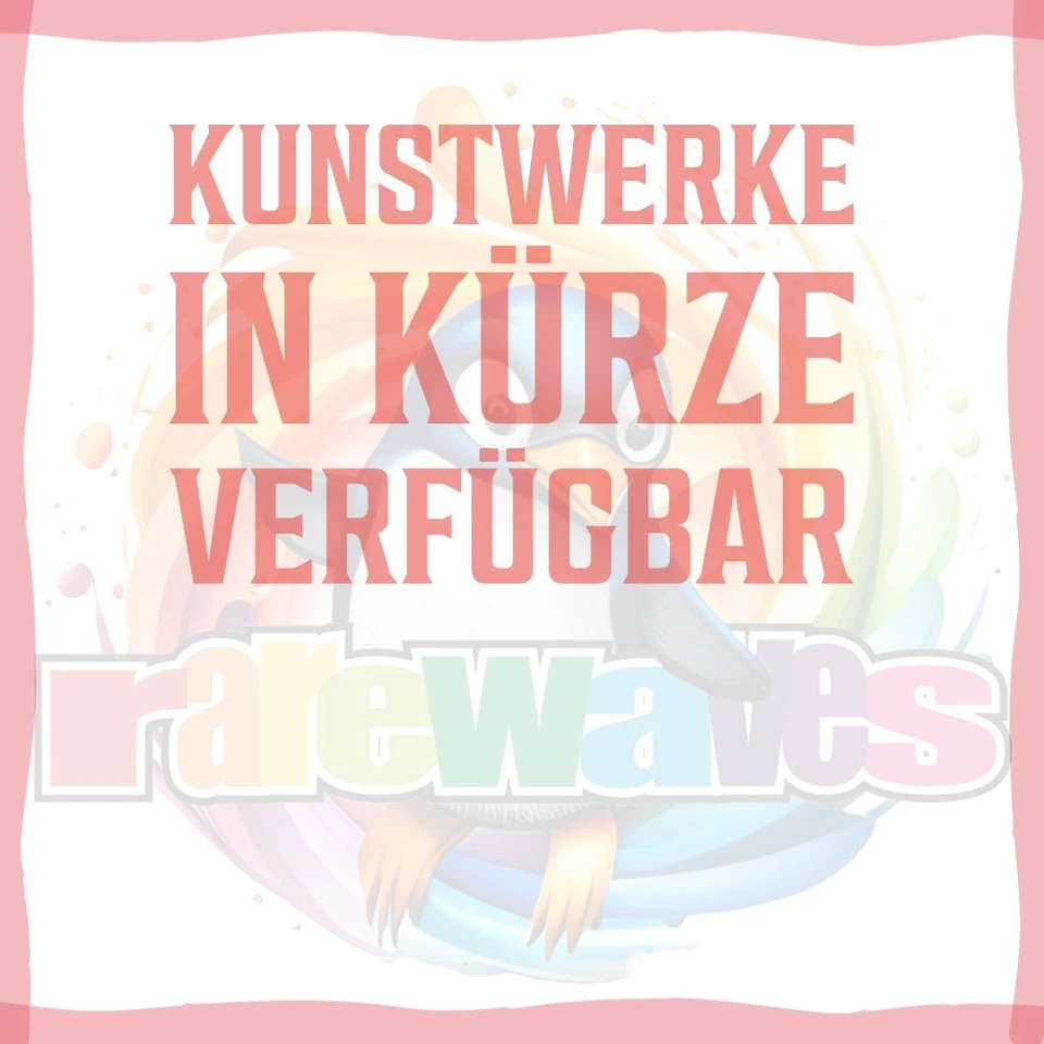 Various Artists Seditious Jewels (Vinyl) - Bild 1 von 1