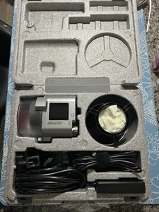 aputure amaran 60D S - Picture 1 of 2