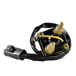 Starter Relay Solenoid for Kawasaki Jet Ski STX-15F 2004-20016 2017 2018 2019 - Picture 1 of 4