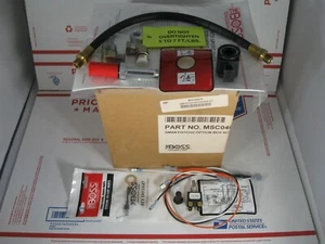 BOSS PLOW SMARTHITCH 2 ATTACHMENT SYSTEM UPGRADE OR REPAIR COMPLETE KIT MSC04679 - Bild 1 von 1