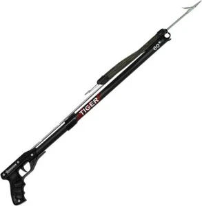FUCILE ELASTICO TIGER 45 ABYSSTAR - Foto 1 di 3