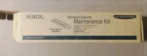 Genuine Xerox 108R00675 Standard-Capacity Maintenance Kit Phaser 8500 8550 8560 - Afbeelding 1 van 6