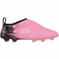 adidas glitch size 7