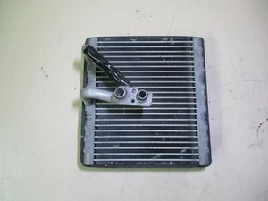 LA379001 RADIATOR CONDENSER EVAPORATOR AIR CLIMATE SEAT ARONA KJ7 YEAR 201 - Picture 1 of 4
