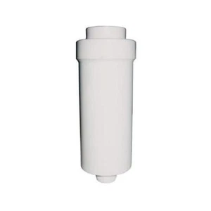 Bathroom Bath Shower Anti-chlorine Water Filter Purifyies Removes Chlorine - Picture 1 of 2