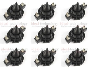 Diafragma de recambio 9 piezas para EV Electro Voice 81514XX DH2001, DH2005, DH2010A - Imagen 1 de 5