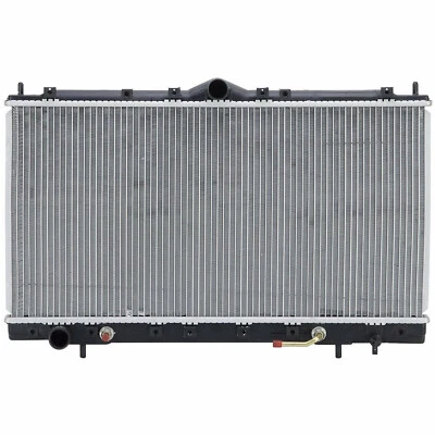 Radiator For Chrysler Sebring Dodge Avenger 2.5 V6 2 door only none convertible - Image 1 of 4