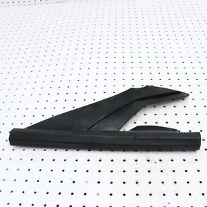 2008 ARCTIC CAT F8 FILLER PANEL LEFT 4606-729 - Picture 1 of 8