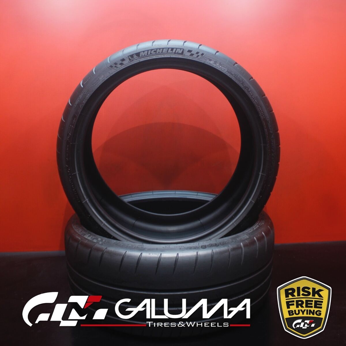 Michelin 245/35/20 Car & Truck Tires for sale | eBay Michelin 245/35/20 Car & Truck Tires for sale | eBay