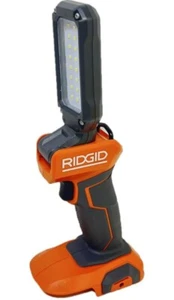 🇺🇸 Ridgid 18V Cordless LED Stick Work Light (Tool Only) - Picture 1 of 6
