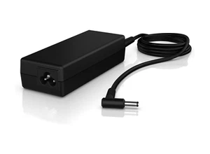 Genuine HP Laptop AC Power Adaptor IS 13252 - Picture 1 of 1