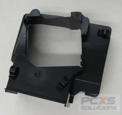 hp SPS-FAN DUCT 65W SFF G9 - N05301-001 - Image 1 of 2