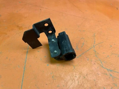 Sensor de vuelco 61041088000 Husqvarna KTM 990 Adventure 2009-2023 Foto 1 de 4