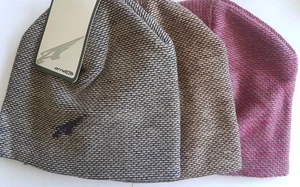 Arnette Beanie Winter Hat. Brand New! --- was £20