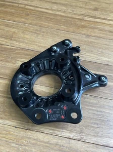 OEM 2019-2024 BMW M3 COMPETITION G80 FRONT RIGHT STRUT TOP MOUNT 🔷 - Picture 1 of 4