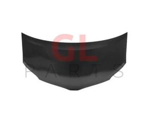 HOOD FOR TOYOTA SIENNA 2018- 5330108050 new - Picture 1 of 1