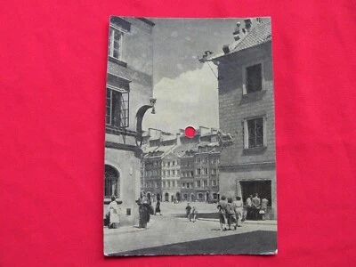 TAMARA MIANSAROVA Пусть всегда будет солнце RARE Polish FLEXI #4 Миансарова  - Image 1 of 2