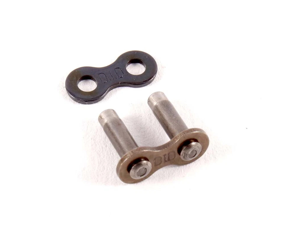 Eslabón de la cadena de levas para Honda CB 550 F Super Sport Four 1976 - 1977 Foto 1 de 1