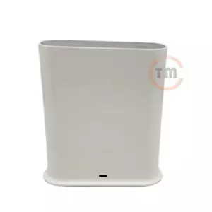 Netgear Arlo VMB4540 Base Station for Arlo Pro Pro 2 Pro 3 Ultra Compatible™ - Picture 1 of 4
