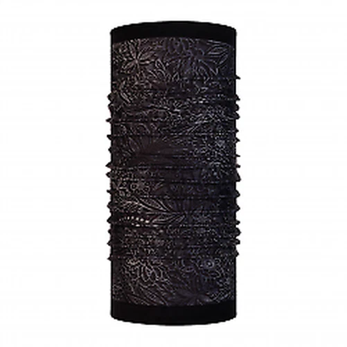 Aquecedor de pescoço BUFF polar reversível 2020 Snood térmico Polartec esportes frios de inverno - Imagem 1 de 1