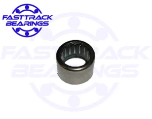 Cojinete de brazo selector de caja de cambios PK6 grande - Imagen 1 de 1