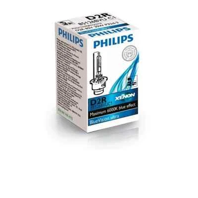 Philips BlueVision Ultra D2R (Single) - Image 1 of 2