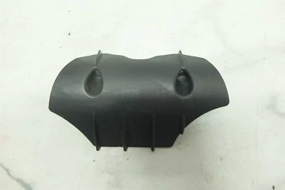 13 Husqvarna TR 650 TR650 Terra cover guard shield 728 042-01 108722 10 - Imagem 1 de 3