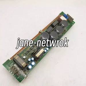 π₯1pc USED 9324LP for EVS9324-ES inverter (by DHL or Fedex) - Picture 1 of 1