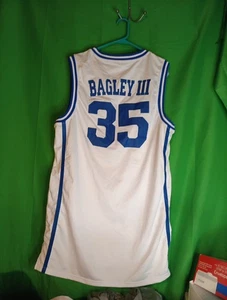 Bagley III Duke University Trikot Größe 3XL  - Bild 1 von 5