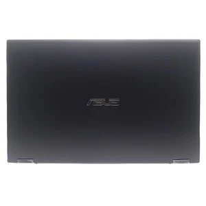 15,6" für Asus Zenbook Flip 15 UX563F UX563FA TouchScreen Komplettmontage Grau - Bild 1 von 20