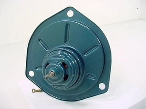 Remanufactured HVAC Blower Motor Heater AC for 78 Toyota Celica 79-82 Corona - Picture 1 of 4
