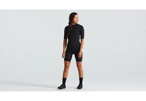 Specialized Women's Prime Short Sleeve Jersey - Picture 1 of 46