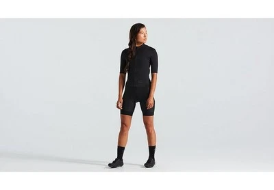 Specialized Women's Prime Short Sleeve Jersey - Image 1 of 4