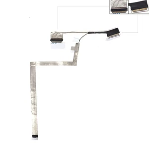 Laptop LCD Screen Cable for Dell Latitude 3420 P144G E3420 40pin0.5 IR interface - Picture 1 of 4