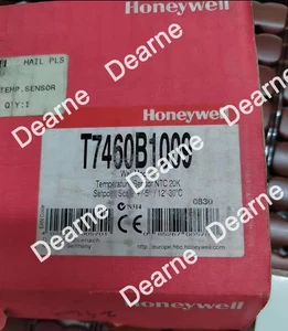 1 Stück Neu T7460B1009 # DHL oder Fedex 90 Tage Garantie - Bild 1 von 2