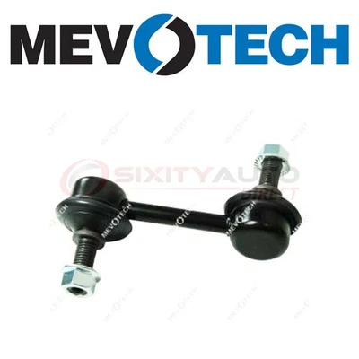 Mevotech OG Suspension Stabilizer Bar Link Kit for 2012-2015 Honda Crosstour xs Foto 1 de 4