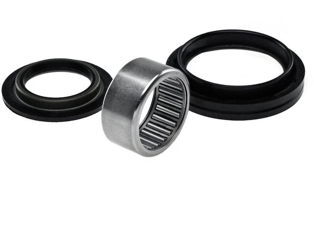 Cojinete de eje interior delantero para Ford F350 F-250 HD F250 F-Super Duty WP36G3 Foto 1 de 1