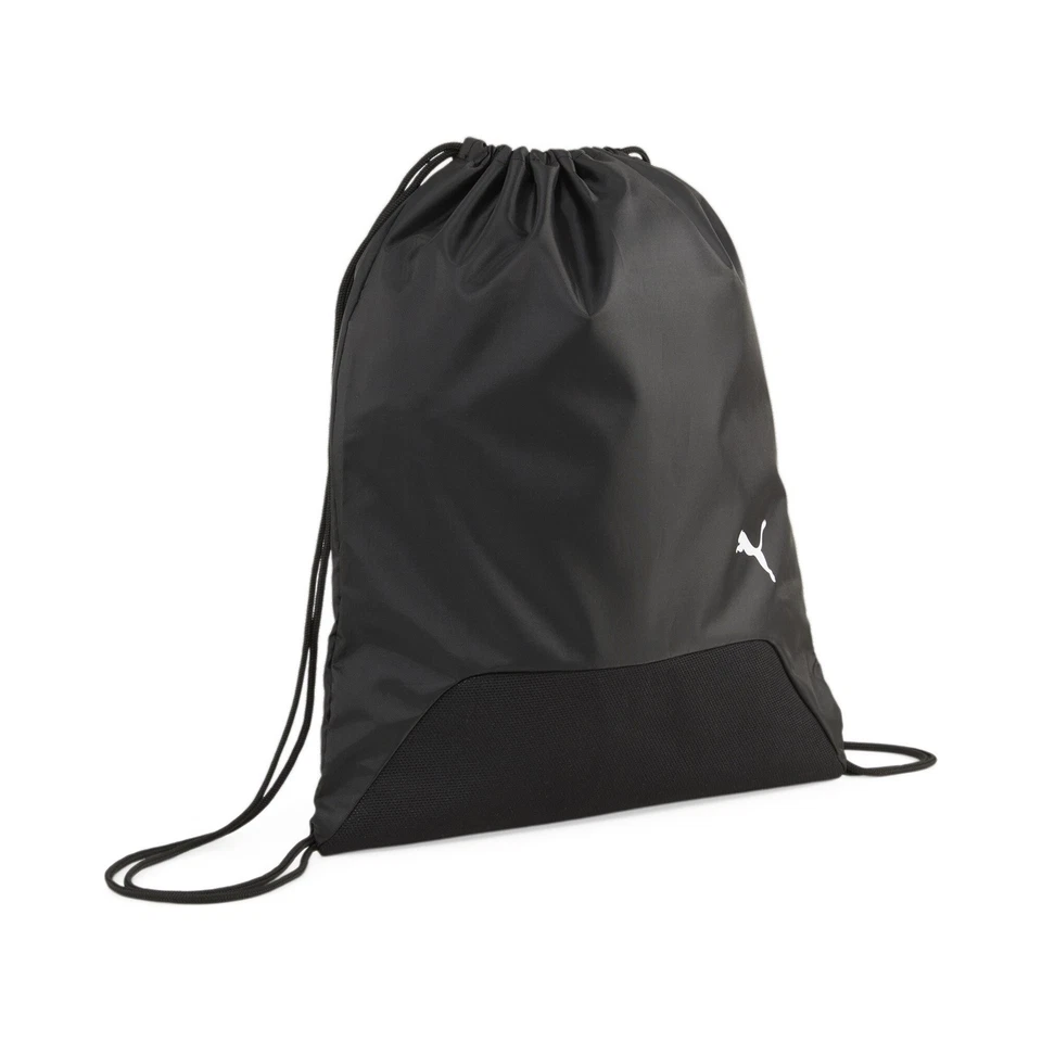 Puma Turnbeutel teamGOAL Gym Sack 090240 - Bild 1 von 1