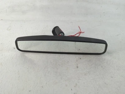 Espejo retrovisor interior Suzuki XL-7 2002 OEM TLBRF Foto 1 de 4