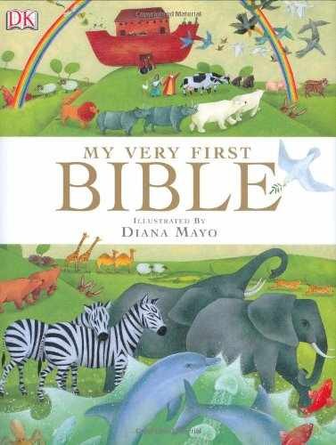 svg+xml;base,PHNZyBbWxucziaHRcDovLddyMyvcmcvMjAwMCzdmciIHdpZHRoPSIzNzciIGhlaWdodDiNTAwIiBaWVQmPSIwIDAgMzcIDUwMCI+PHJlYQgdlkdGgIjEwMCUiIGhlaWdodDiMTAwJSIgcRbGUImZpbGwINmZDRkYjtmaWxsLWwYWNpdHkIDAuMTsiLzLNZz=