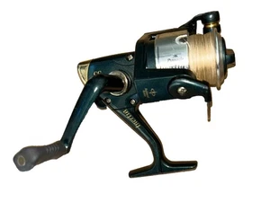 Pinnacle Intertia ISF35: Fishing Reel with line - Picture 1 of 8