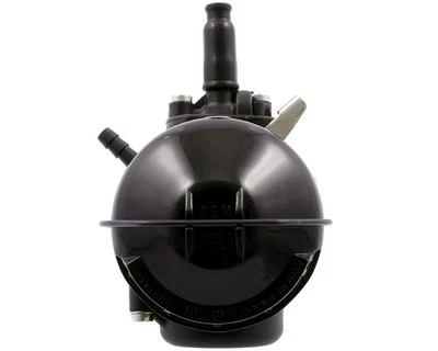 Vergaser MALOSSI SHA 15.15 für Minarelli - Bild 1 von 3