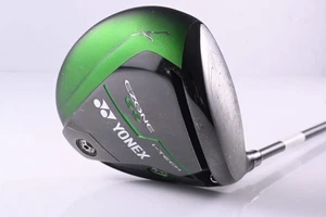 Yonex Ezone GS Driver / 10.5 Degree / Regular Flex Yonex EX-G02 Shaft - Picture 1 of 8