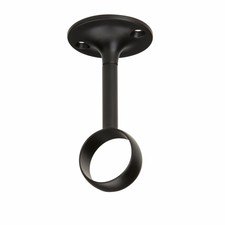 Umbra Ceiling Mounted Bracket
