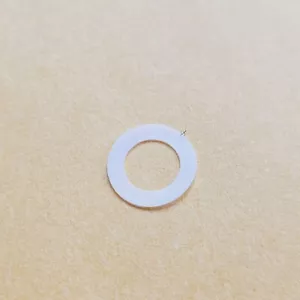 Pieza de carrete de lavadora Penn 35B-1000P - Imagen 1 de 1