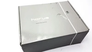 Miis Horus Chamber Lens Adapter 39-7433 With Battery Pack - Picture 1 of 21