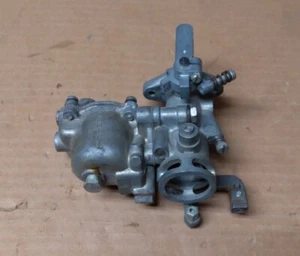 NOS Zenith Carburetor 10357B - Bild 1 von 9