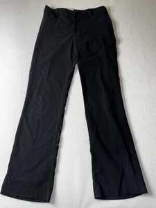 CAROLYN TAYLOR Dress Pants Size 6 - Picture 1 of 10