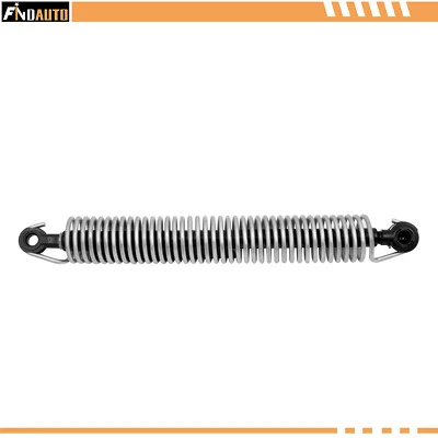 Soporte elevador eléctrico Findato para BMW F10 520i 528i 535i 550i xDrive derecho 1 pieza Foto 1 de 4