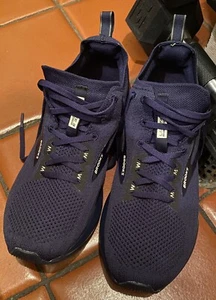 Brooks Men's Levitate 3 Sz10 - Picture 1 of 5